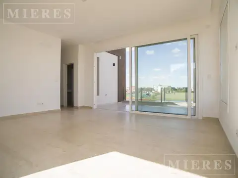 Casa en Venta en El Cantón - Norte, USD 535.000