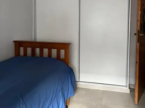 Depto Tipo Casa en Venta A Estrenar