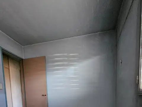 Departamento en Venta en Villa Lugano, USD 45.000