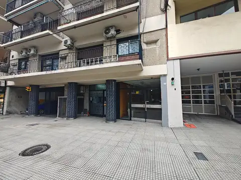 Consultar dirección , Piso 6