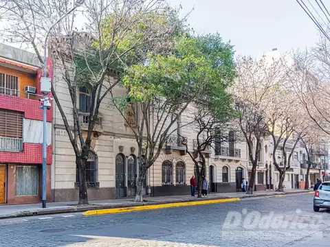 Depto Tipo Casa en Venta de 4 ambientes