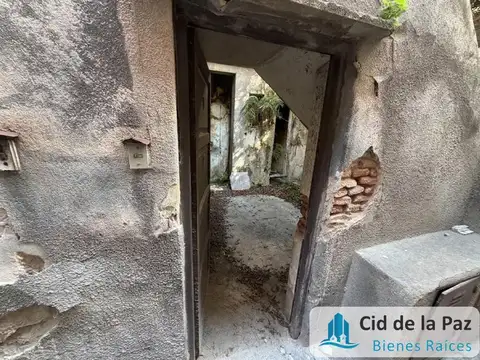 Depto Tipo Casa en Venta al Norte