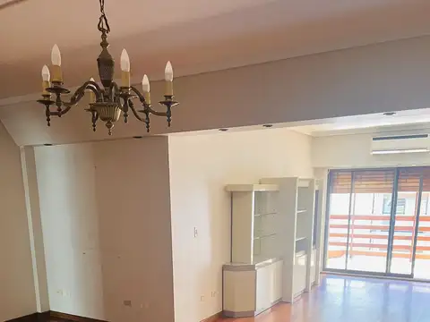 Departamento en Venta de 5 ambientes