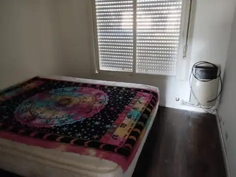 Casa en Alquiler en Countries y Barrios Cerrados en Guillermo Hudson, $ 600.000