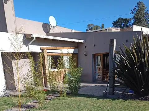 Casa en Venta en Reta, USD 130.000