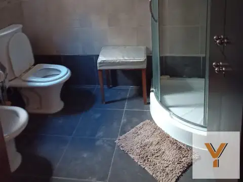 Casa en Venta al Noroeste
