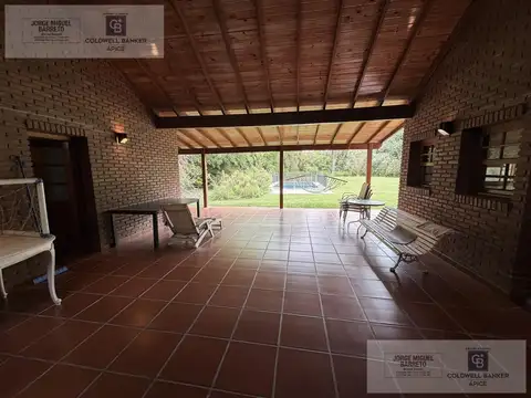 Casa en Venta en San Diego Country Club, USD 410.000
