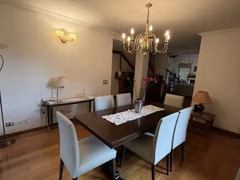 Casa en Venta 18 años