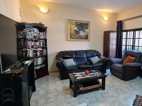 Casa en Venta 30 años