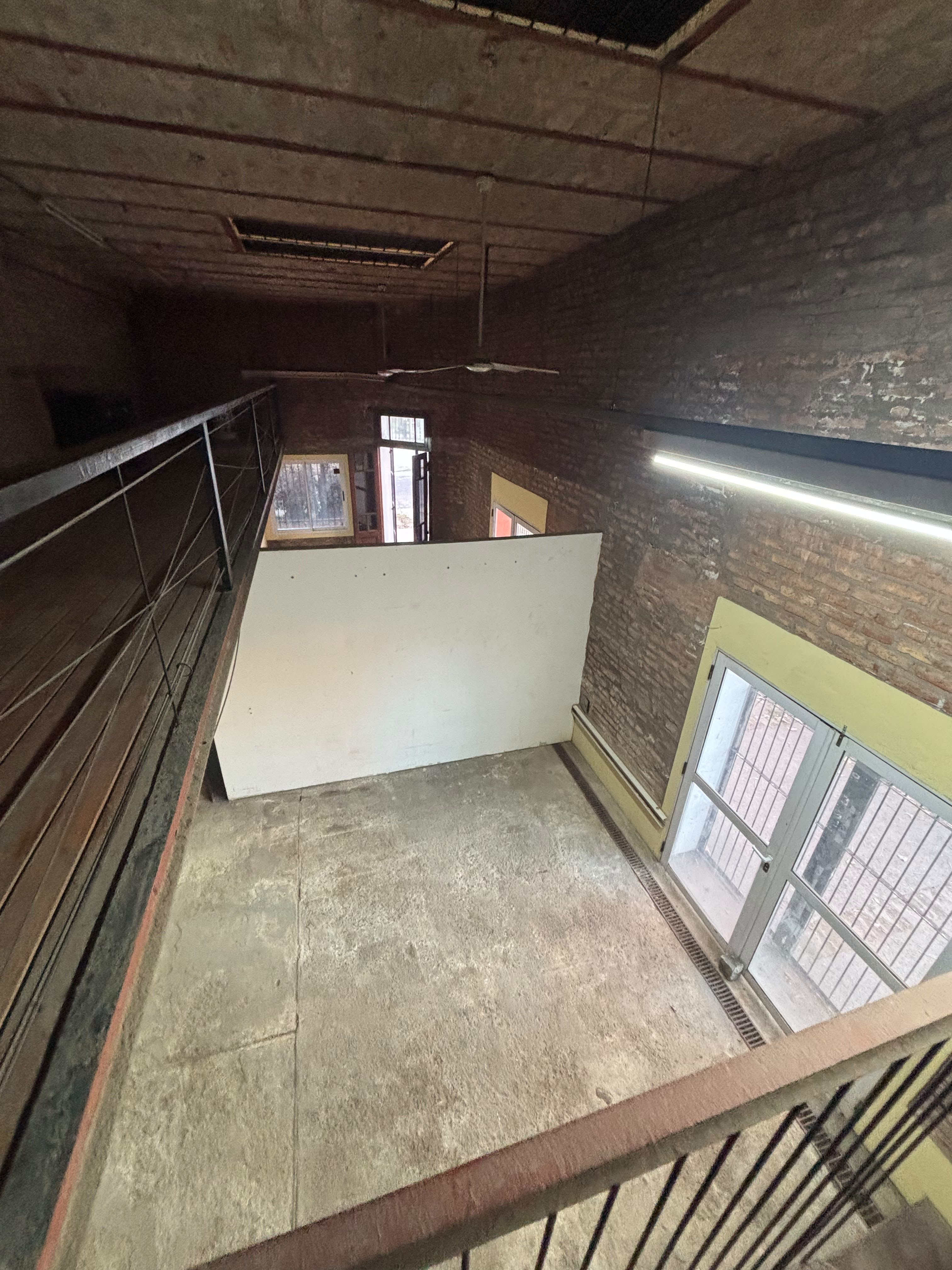 Local en Alquiler en Lanus, $ 650.000