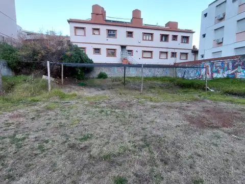 Terreno en Venta en Villa Gesell, USD 315.000