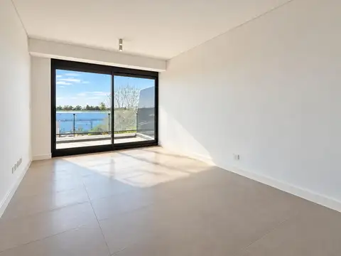 Departamento en Alquiler en Victoria, USD 1.500
