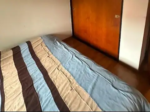Casa en Alquiler 30 años