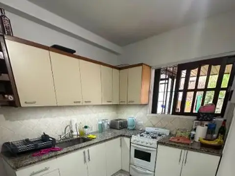 Casa en Alquiler en Martinez, $ 2.400.000