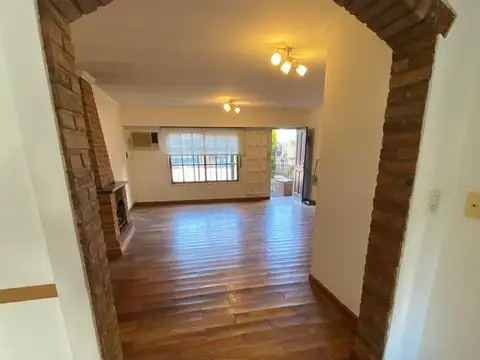 Casa en Alquiler en Martinez, $ 2.400.000