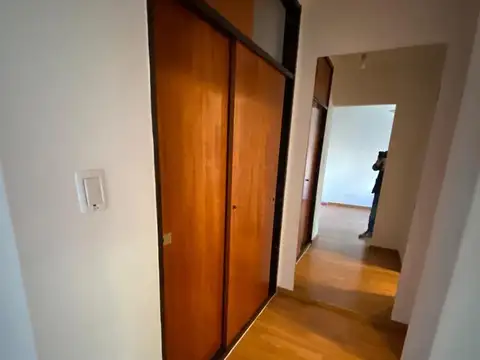 Casa en  Martinez