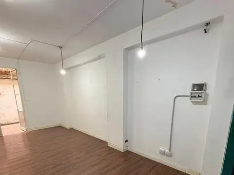 Local en Venta en Centro, USD 21.000