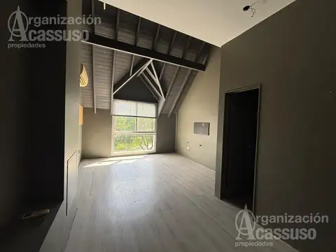 Oficina en Venta en Santa Barbara, USD 125.000