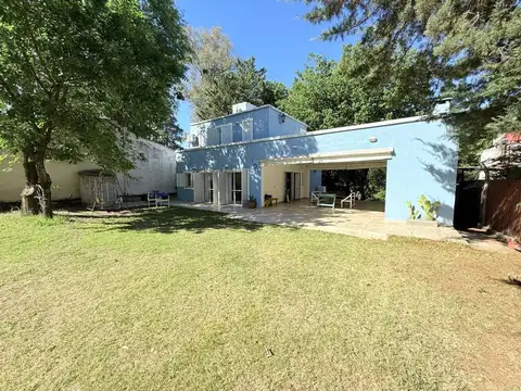 Lote 17 Manzana 53 100