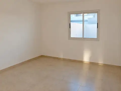 Casa en Venta en Cordoba, USD 95.000
