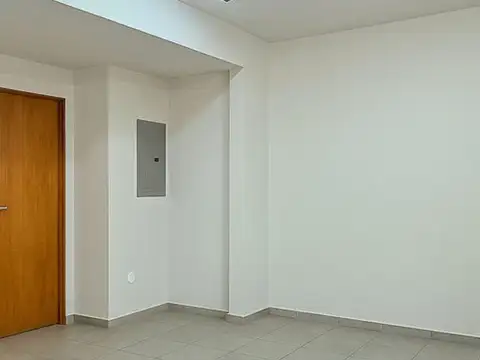 Departamento en Venta en La Plata, USD 125.000