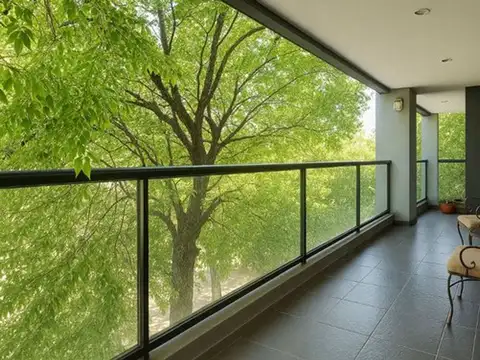 DEPARTAMENTOS EN VENTA LA PLATA