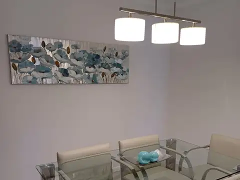 Departamento en Venta en Lujan, USD 65.000