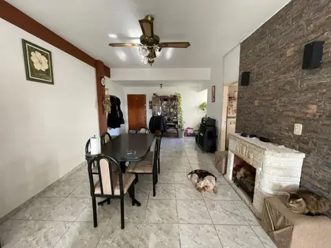Departamento en Venta en Lomas del Millon, USD 79.000