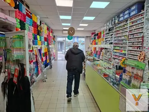 Depósito en Alquiler -  - 100mts - Vicente López
