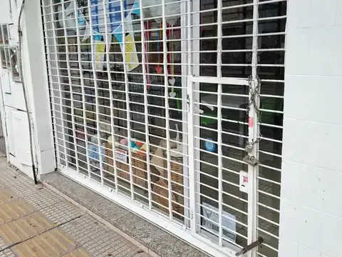 Galpon en Alquiler en Vicente Lopez, $ 1.700.000