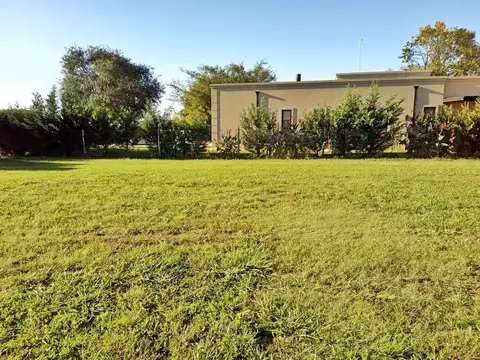 Terreno en Venta de 627,0 m2