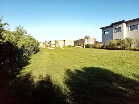 Terreno en Venta de 627,0 m2