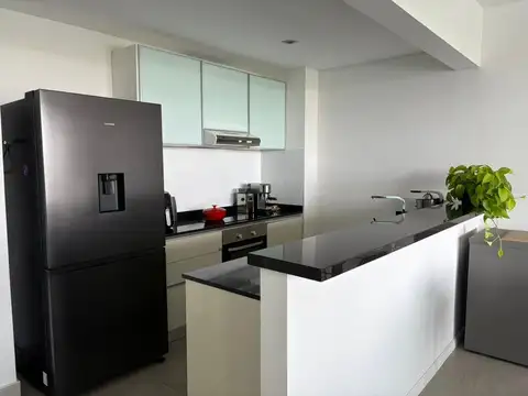 Departamento en Venta 6 años