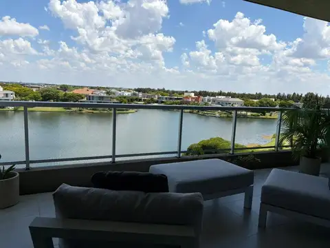 Avenida del Golf 2100