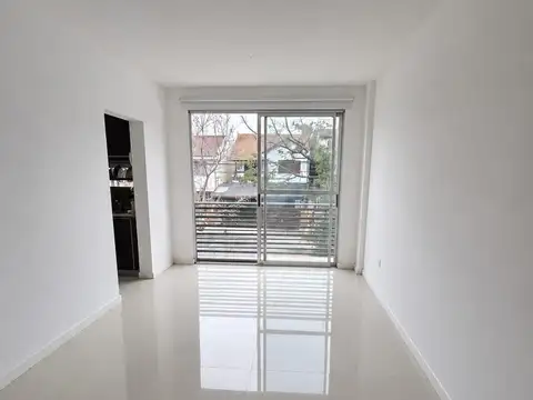 Departamento en Alquiler en Florida Belgrano/Oeste, $ 830.000