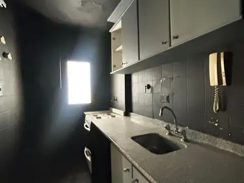 Departamento en Venta en Boedo, USD 56.000