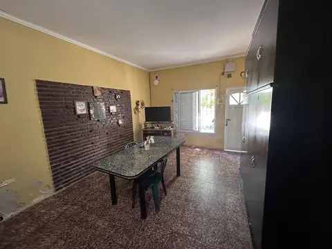 William Morris al 2800