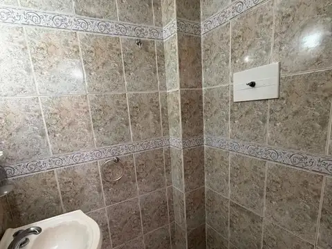 Casa en Alquiler 20 años