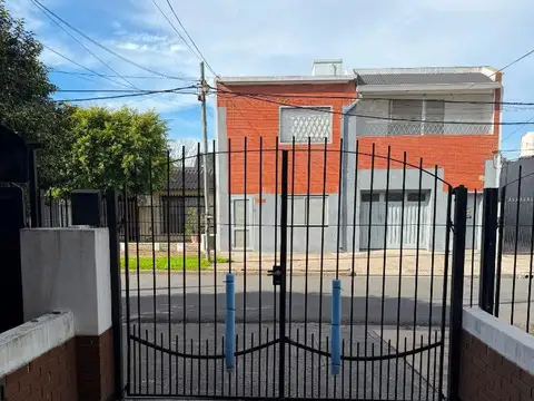 Casa en Alquiler de 2 dormitorios
