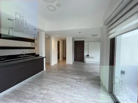 Departamento en Alquiler en Adrogue Chico, USD 1.350