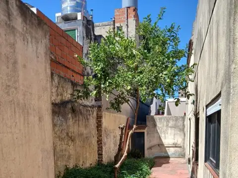 Depto Tipo Casa en Venta de 4 ambientes