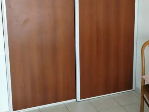 Departamento en Venta en Wilde, USD 45.000