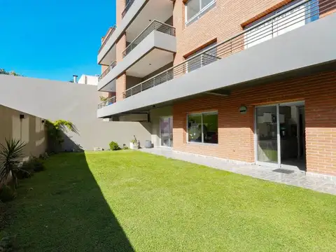 Departamento en Venta en Villa Luro, CABA