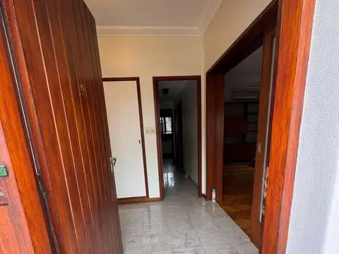 Casa en Alquiler de 3 dormitorios