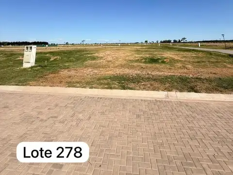 Terreno en Canning (E. Echeverria), LOTE EN LAS VICTORIAS, LOTE EN EZEIZA, VENTA, PERMUTA