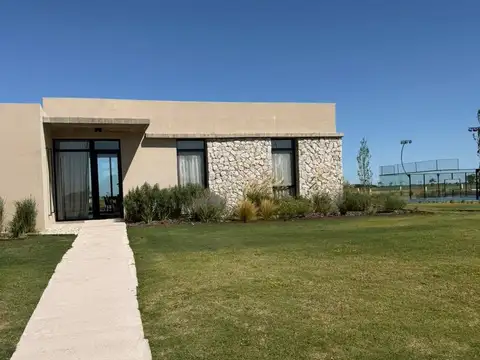 Terreno en Venta de 601,0 m2