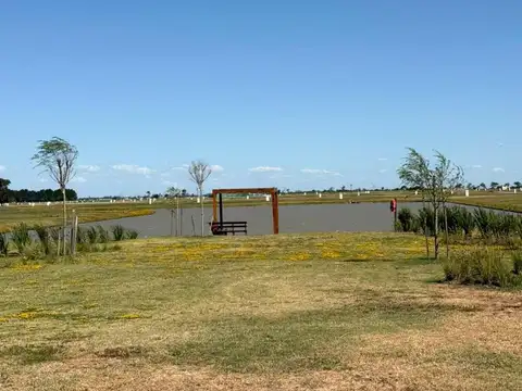 Terreno en Canning (E. Echeverria), LOTE EN LAS VICTORIAS, LOTE EN EZEIZA, VENTA, PERMUTA