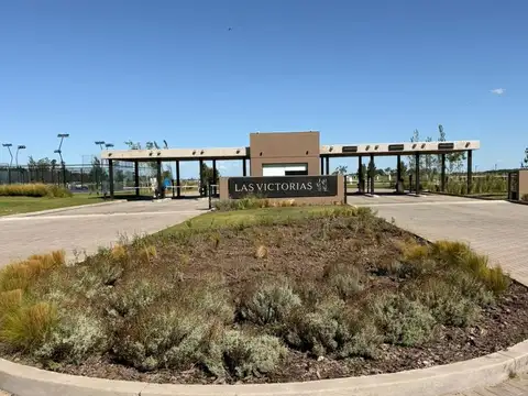 Terreno en Venta en Canning, USD 20.000
