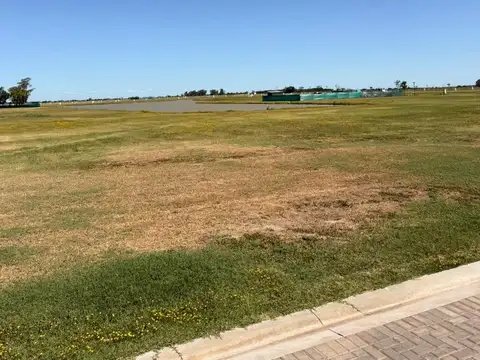 Las Victorias