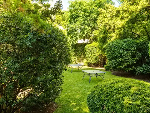 Casa en Venta en Belgrano, USD 2.870.000